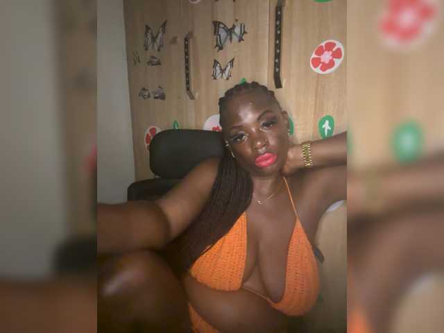 CharmingAura2