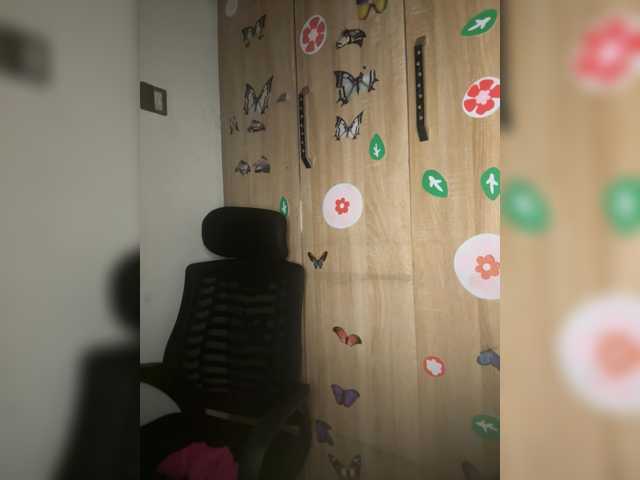 CharmingAura2