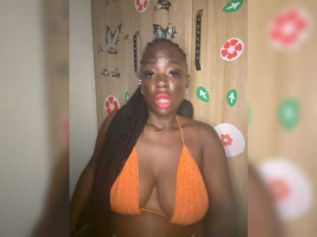 CharmingAura2