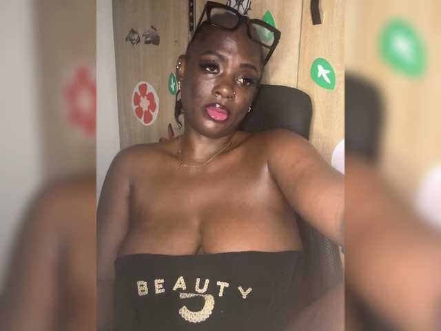 CharmingAura2