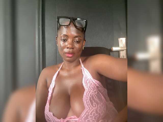 CharmingAura2