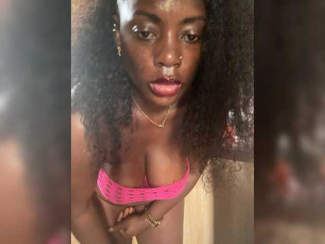CharmingAura2