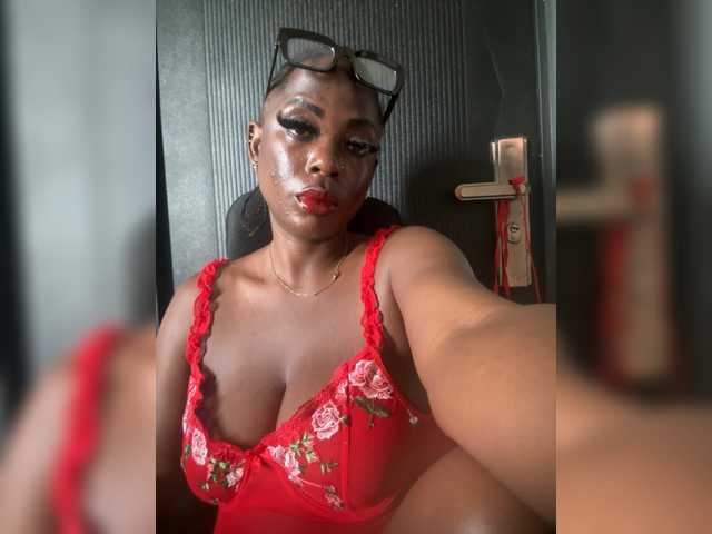 CharmingAura2