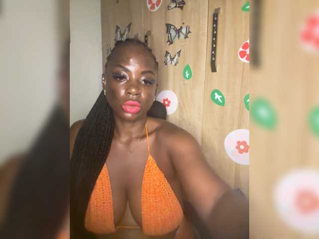 CharmingAura2