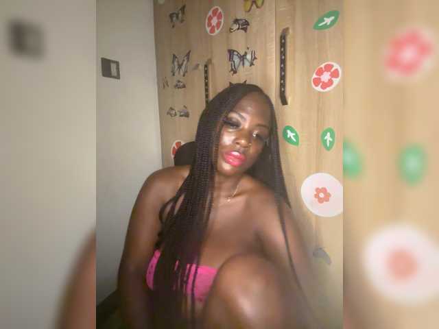 CharmingAura2