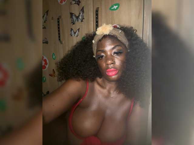 CharmingAura2