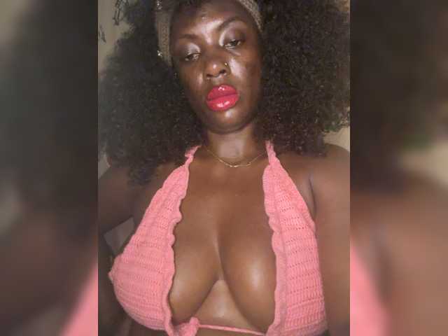 CharmingAura2