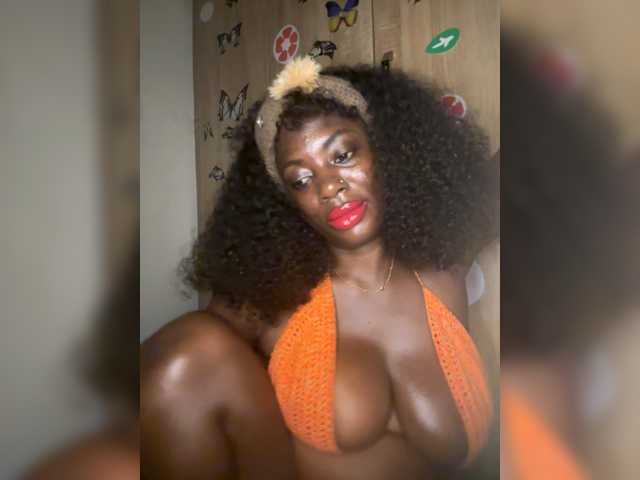 CharmingAura2