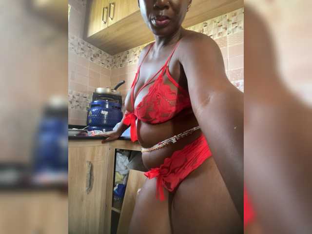 CharmingAura2 live cam on BongaCams