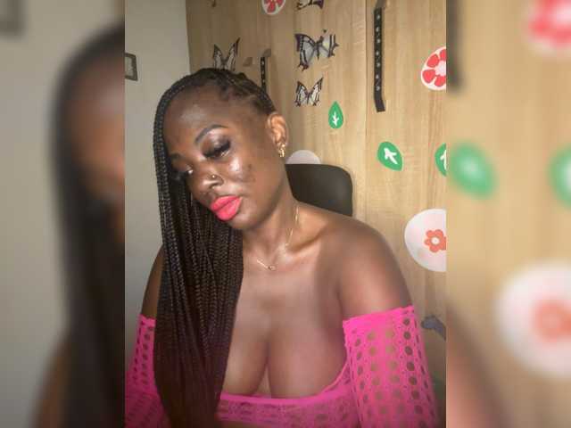CharmingAura2