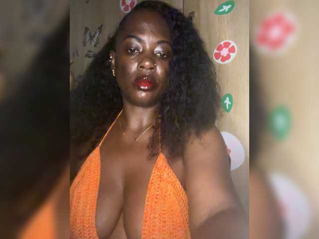CharmingAura2