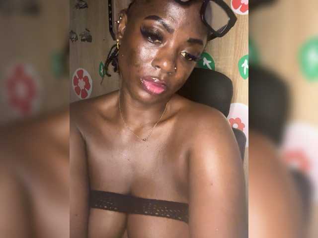 CharmingAura2
