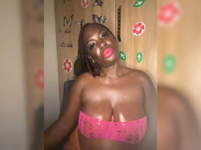 CharmingAura2
