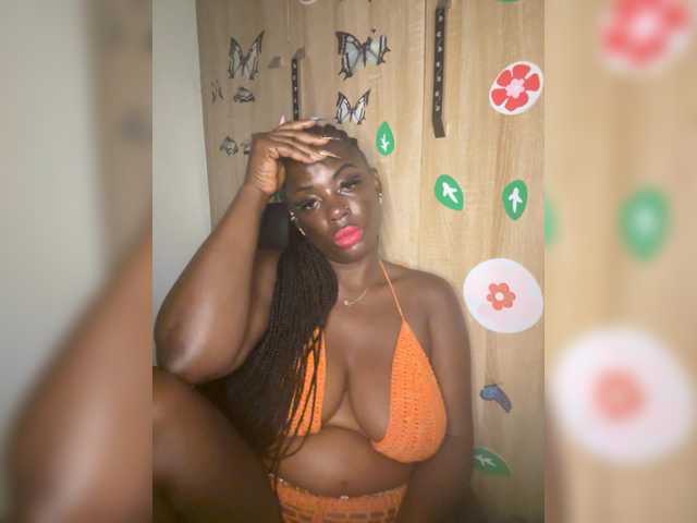 CharmingAura2