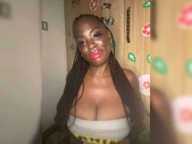 CharmingAura2