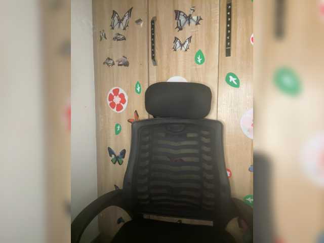 CharmingAura2 live cam on BongaCams