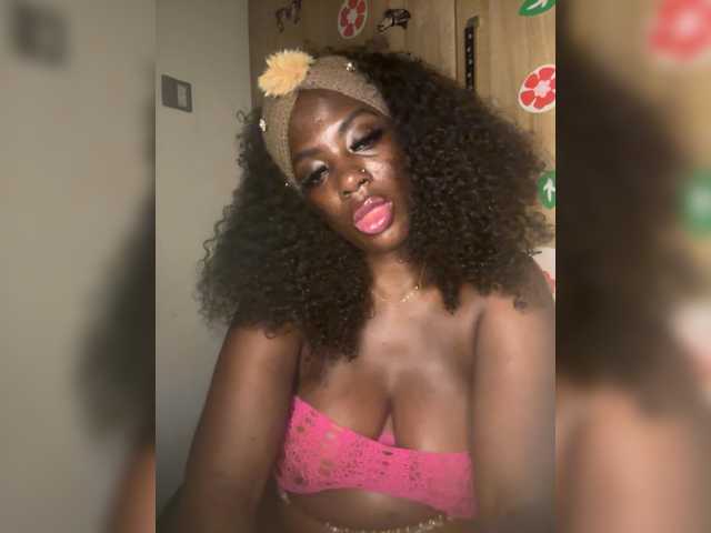 CharmingAura2