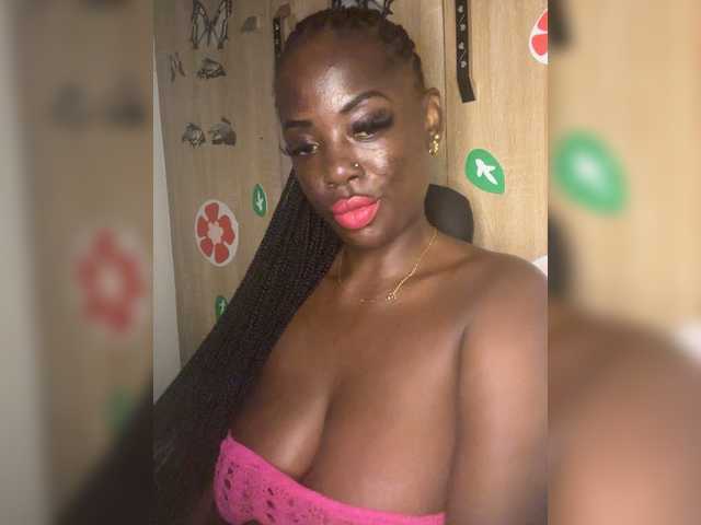 CharmingAura2