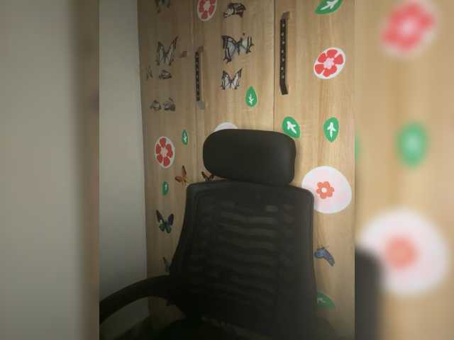 CharmingAura2