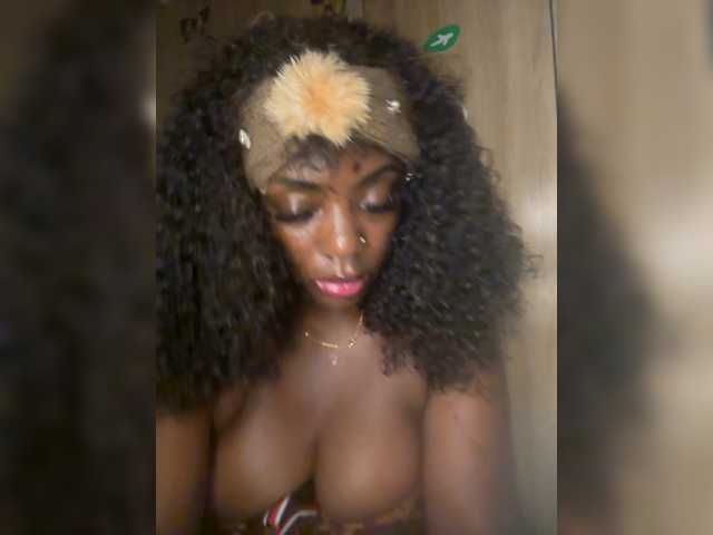 CharmingAura2