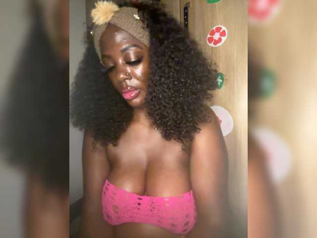 CharmingAura2