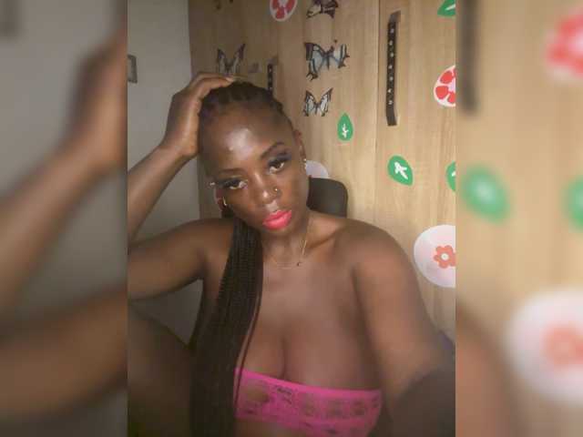 CharmingAura2