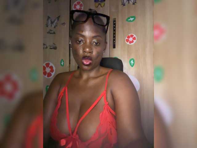 CharmingAura2