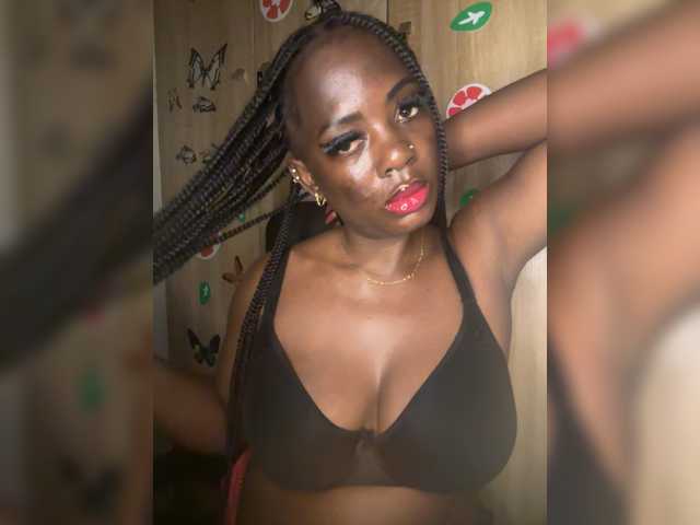 CharmingAura2