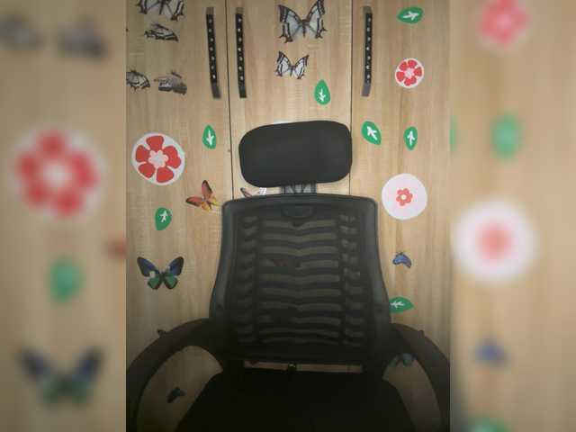 CharmingAura2 live cam on BongaCams