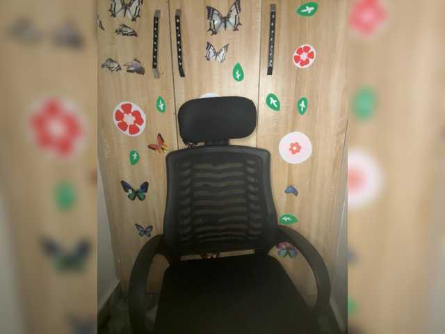 CharmingAura2 live cam on BongaCams