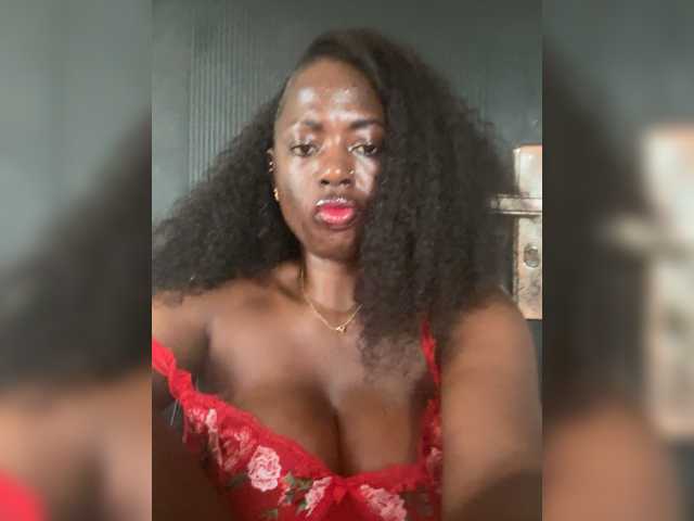 CharmingAura2