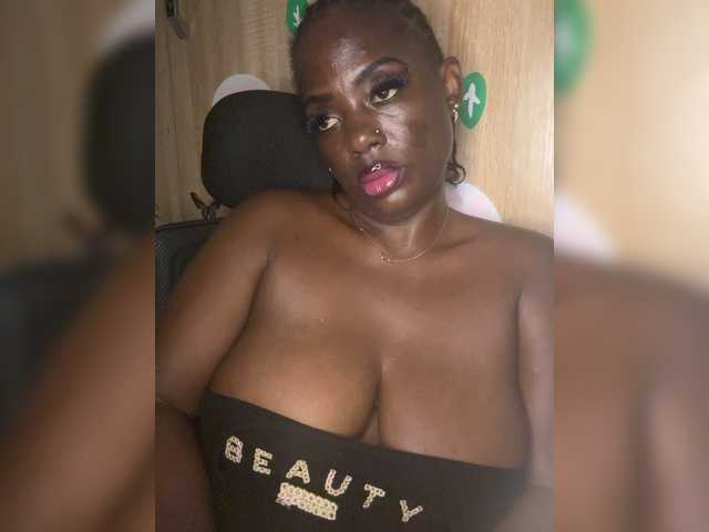 CharmingAura2