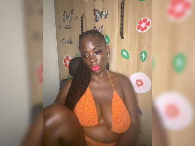 CharmingAura2