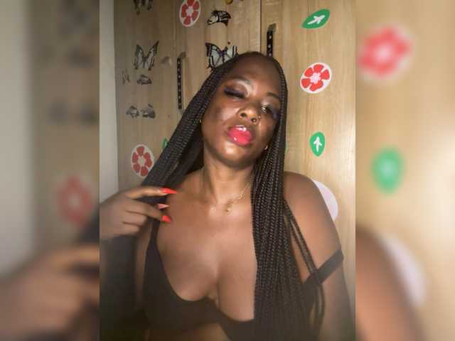 CharmingAura2