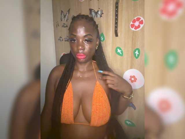 CharmingAura2