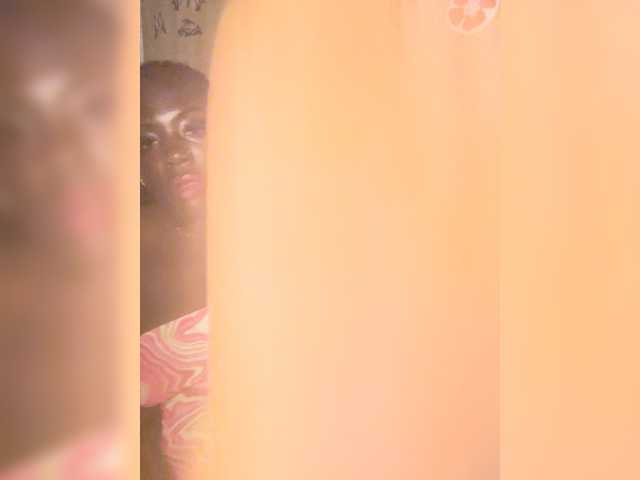 CharmingAura2