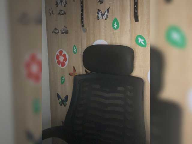 CharmingAura2