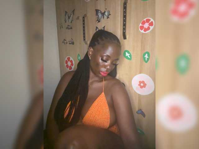 CharmingAura2