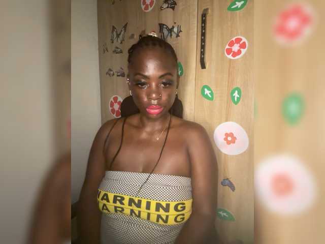 CharmingAura2