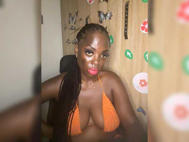 CharmingAura2