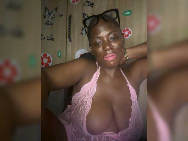 CharmingAura2