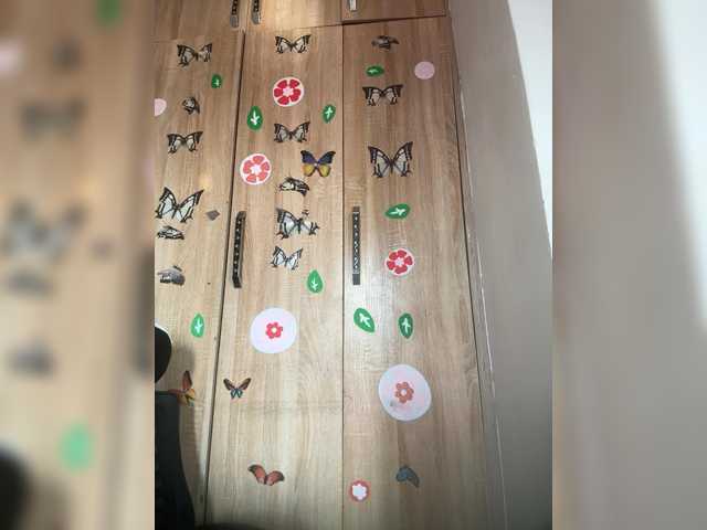CharmingAura2