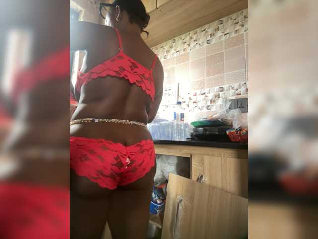 CharmingAura2 live cam on BongaCams