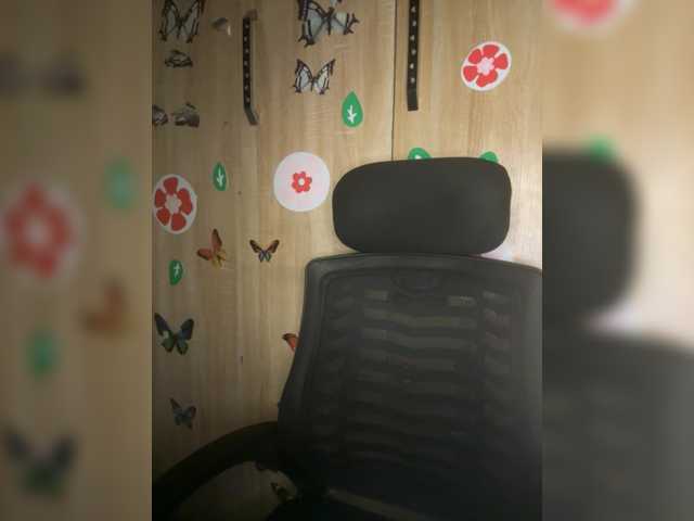 CharmingAura2 live cam on BongaCams