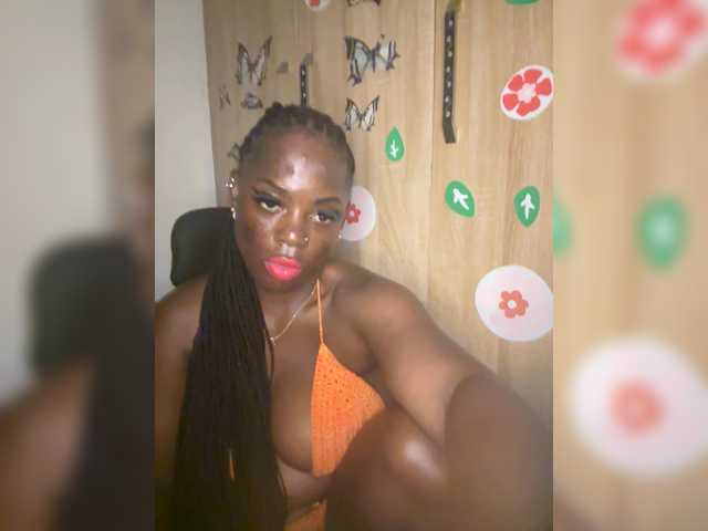 CharmingAura2