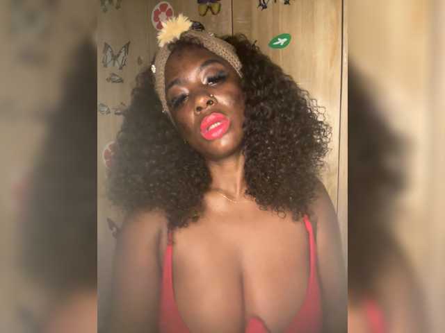 CharmingAura2