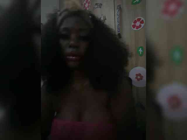 CharmingAura2 webcam