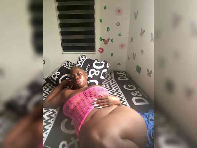 CharmingAura2 webcam