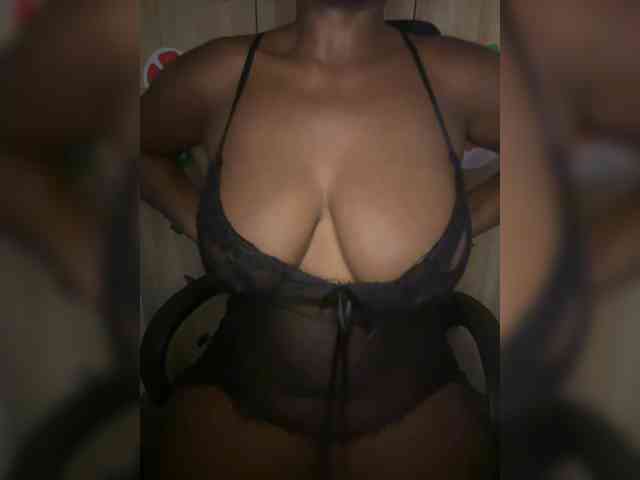 CharmingAura2 webcam