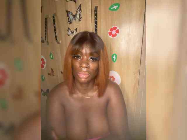 CharmingAura2 webcam